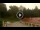 Webcam in Trakošćan, 30.4 km