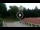 Webcam in Trakošćan, 0.2 km entfernt