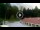 Webcam in Trakošćan, 79.5 km
