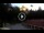 Webcam in Trakošćan, 43.4 km