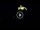 Webcam in Trakošćan, 79.5 km