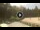 Webcam in Trakošćan, 69.2 km