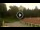 Webcam in Trakošćan, 0.1 mi away
