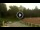 Webcam in Trakošćan, 30.6 km