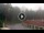 Webcam in Trakošćan, 16.8 mi away