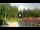 Webcam in Trakošćan, 40.1 km