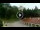 Webcam in Trakošćan, 12.2 km