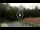 Webcam in Trakošćan, 30.6 km entfernt