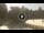 Webcam in Trakošćan, 12.2 km entfernt