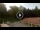 Webcam in Trakošćan, 30.4 km entfernt