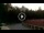 Webcam in Trakošćan, 30.7 km entfernt