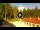 Webcam in Trakošćan, 0.1 mi away