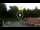 Webcam in Trakošćan, 30.4 km entfernt