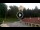 Webcam in Trakošćan, 16.8 mi away