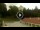 Webcam in Trakošćan, 0.1 mi away