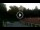 Webcam in Trakošćan, 30.4 km entfernt