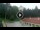 Webcam in Trakošćan, 0.2 km