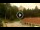 Webcam in Trakošćan, 11.7 mi away