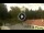 Webcam in Trakošćan, 16.8 mi away