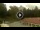 Webcam in Trakošćan, 3.7 km entfernt