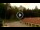 Webcam in Trakošćan, 23.7 km entfernt
