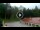 Webcam in Trakošćan, 23.7 km