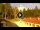 Webcam in Trakošćan, 30.4 km