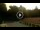 Webcam in Trakošćan, 30.4 km entfernt