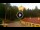 Webcam in Trakošćan, 43.4 km