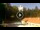 Webcam in Trakošćan, 43.4 km