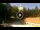 Webcam in Trakošćan, 30.4 km