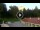 Webcam in Trakošćan, 30.4 km entfernt