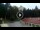 Webcam in Trakošćan, 30.7 km