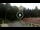 Webcam in Trakošćan, 30.7 km