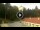 Webcam in Trakošćan, 30.7 km