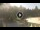 Webcam in Trakošćan, 40.1 km