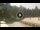 Webcam in Trakošćan, 30.4 km entfernt