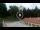 Webcam in Trakošćan, 30.4 km entfernt