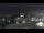 Webcam in San Francisco, California, 3.4 mi away