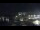 Webcam in San Francisco, California, 5.4 km