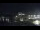 Webcam in San Francisco, California, 2.1 mi away