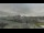 Webcam in San Francisco, Californie, 7 km