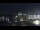 Webcam in San Francisco, California, 2.1 mi away