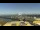 Webcam in San Francisco, Kalifornien, 6.3 km entfernt