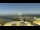 Webcam in San Francisco, Kalifornien, 22.5 km entfernt