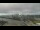 Webcam in San Francisco, Californie, 15.9 km