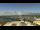 Webcam in San Francisco, Kalifornien, 3.8 km entfernt