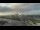 Webcam in San Francisco, Kalifornien, 111.2 km entfernt