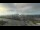 Webcam in San Francisco, California, 22.5 km