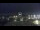 Webcam in San Francisco, California, 48 mi away